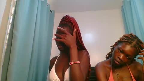 Snapshot of cutie_liqy chatting on March 2026 10:53:01 AM Liqy online show from March 2026 10:53:01 AM