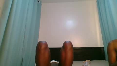 Snapshot of cutie_liqy chatting on March 2026 09:13:01 AM Liqy online show from March 2026 09:13:01 AM