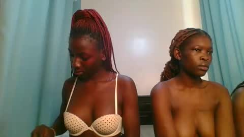 Snapshot of cutie_liqy chatting on March 2026 09:12:02 AM Liqy online show from March 2026 09:12:02 AM