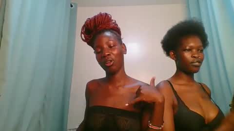 Snapshot of cutie_liqy chatting on March 2026 10:14:02 PM Liqy online show from March 2026 10:14:02 PM