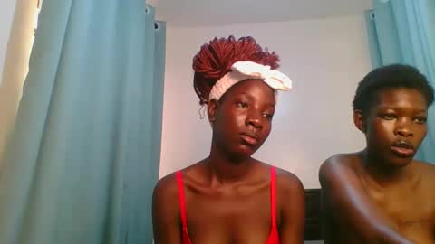 Snapshot of cutie_liqy chatting on March 2026 10:31:02 AM Liqy online show from March 2026 10:31:02 AM