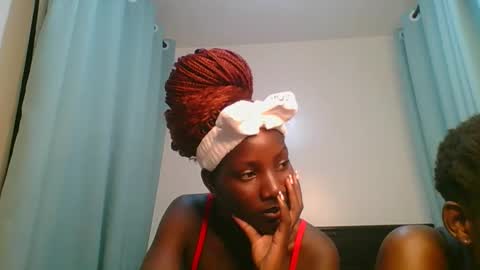 Snapshot of cutie_liqy chatting on March 2026 10:37:02 PM Liqy online show from March 2026 10:37:02 PM