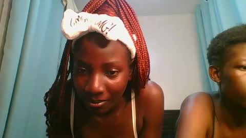 Snapshot of cutie_liqy chatting on March 2026 10:49:01 PM Liqy online show from March 2026 10:49:01 PM