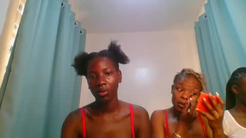 Snapshot of cutie_liqy chatting on March 2026 09:10:01 AM Liqy online show from March 2026 09:10:01 AM