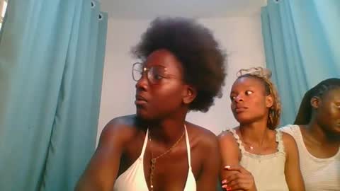 Snapshot of cutie_liqy chatting on March 2026 09:53:01 AM Liqy online show from March 2026 09:53:01 AM