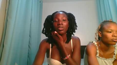 Snapshot of cutie_liqy chatting on March 2026 11:37:01 PM Liqy online show from March 2026 11:37:01 PM