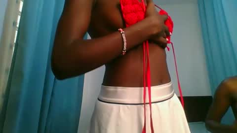 Snapshot of cutie_liqy chatting on March 2026 11:43:01 AM Liqy online show from March 2026 11:43:01 AM