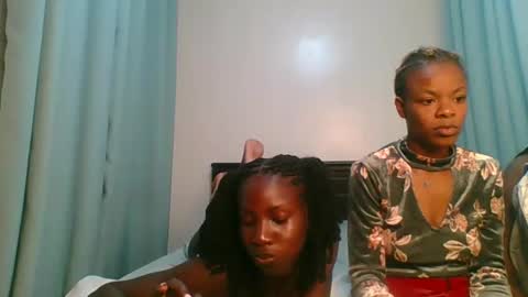 Snapshot of cutie_liqy chatting on March 2026 11:49:02 PM Liqy online show from March 2026 11:49:02 PM