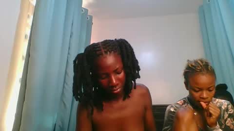 Snapshot of cutie_liqy chatting on April 2026 01:41:01 PM Liqy online show from April 2026 01:41:01 PM