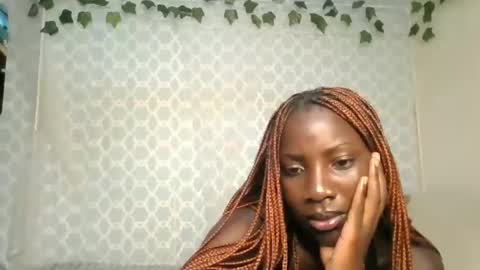 Snapshot of cutie_liqy chatting on June 2026 09:16:02 PM Liqy online show from June 2026 09:16:02 PM