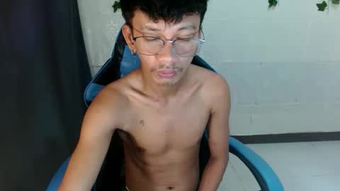 cutie_mico online show from September 2025 05:40:02 AM