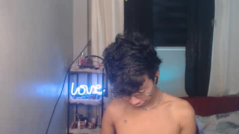 cutie_mico online show from October 2025 08:52:02 PM