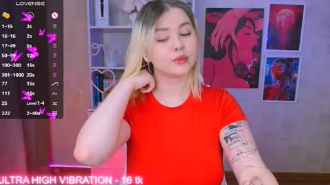 mili online show from February 2025 02:13:02 PM