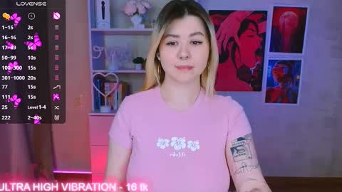 mili online show from February 2025 12:08:02 AM