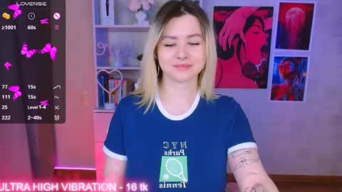 mili online show from February 2025 08:52:02 PM