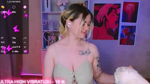 mili online show from February 2025 04:26:01 AM