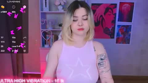 mili online show from February 2025 03:25:02 AM