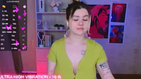 mili online show from February 2025 03:12:01 AM