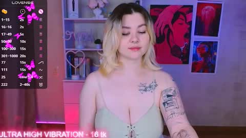 mili online show from February 2025 04:03:02 AM