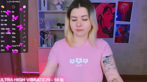 mili online show from February 2025 07:31:01 AM