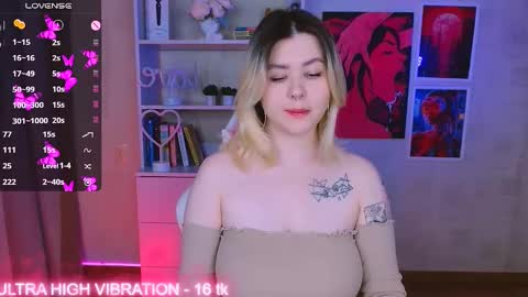 mili online show from February 2025 05:02:02 AM