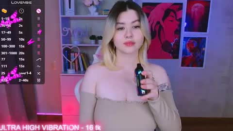 mili online show from February 2025 11:41:02 AM