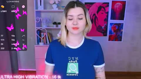 mili online show from February 2025 08:09:02 AM