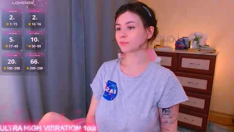 mili online show from October 2025 07:39:01 AM