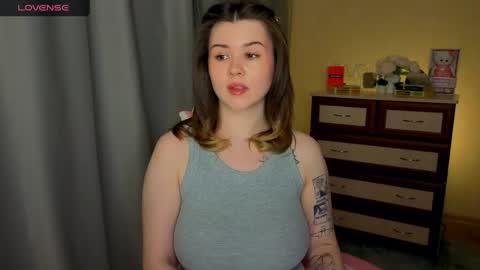 mili online show from April 2026 12:09:02 PM