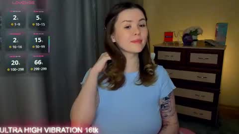 mili online show from July 2026 03:14:02 PM