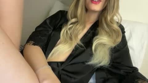 Call me cutie online show from April 2026 05:19:01 AM