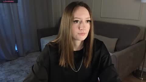 Snapshot of cutie_naughty_girl chatting on September 2025 08:16:01 AM Kate online show from September 2025 08:16:01 AM