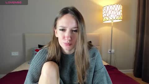 Snapshot of cutie_naughty_girl chatting on October 2025 11:08:02 AM Kate online show from October 2025 11:08:02 AM