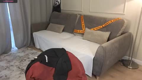 Snapshot of cutie_naughty_girl chatting on November 2025 08:58:02 AM Kate online show from November 2025 08:58:02 AM