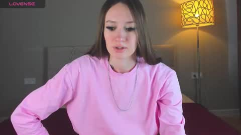 Snapshot of cutie_naughty_girl chatting on November 2025 09:06:02 AM Kate online show from November 2025 09:06:02 AM