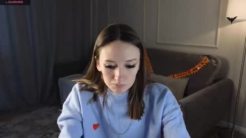 Snapshot of cutie_naughty_girl chatting on November 2025 08:42:01 AM Kate online show from November 2025 08:42:01 AM