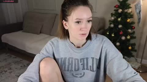 Kate online show from January 2026 07:11:02 AM