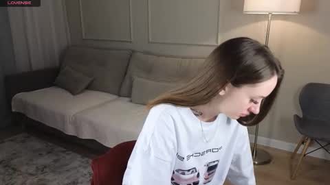 Kate online show from February 2026 02:21:02 AM