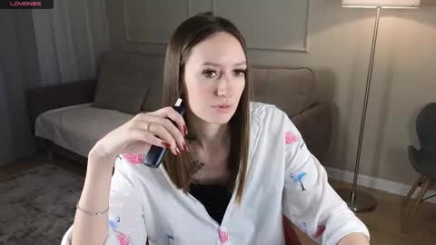 Kate online show from February 2026 06:40:02 AM