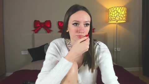 Snapshot of cutie_naughty_girl chatting on March 2026 02:39:01 AM Kate online show from March 2026 02:39:01 AM