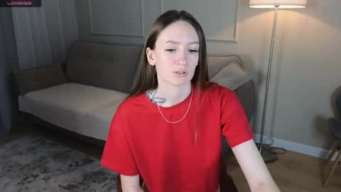 Snapshot of cutie_naughty_girl chatting on April 2026 06:29:02 AM Kate online show from April 2026 06:29:02 AM
