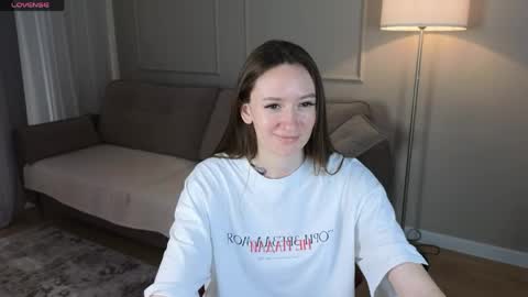 Snapshot of cutie_naughty_girl chatting on May 2026 02:52:02 AM Kate online show from May 2026 02:52:02 AM