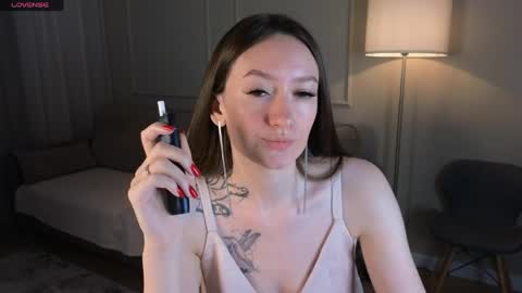 Snapshot of cutie_naughty_girl chatting on June 2026 07:14:02 AM Kate online show from June 2026 07:14:02 AM