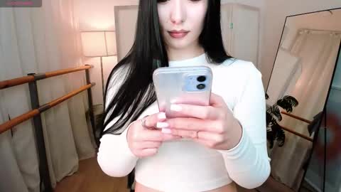 Monica online show from January 2026 09:07:02 PM