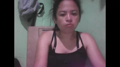 Snapshot of cutie_pie02 chatting on September 2025 07:41:01 AM cutie_pie02 online show from September 2025 07:41:01 AM