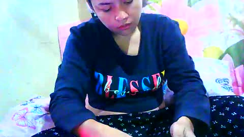 Snapshot of cutie_pie02 chatting on March 2026 12:27:02 AM cutie_pie02 online show from March 2026 12:27:02 AM