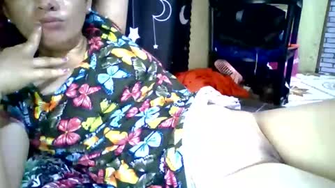 Snapshot of cutie_pie02 chatting on March 2026 12:49:02 AM cutie_pie02 online show from March 2026 12:49:02 AM