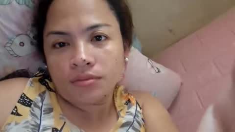 Snapshot of cutie_pie02 chatting on March 2026 06:25:01 AM cutie_pie02 online show from March 2026 06:25:01 AM