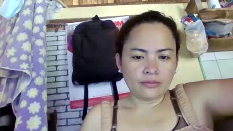 Snapshot of cutie_pie02 chatting on April 2026 06:30:01 AM cutie_pie02 online show from April 2026 06:30:01 AM