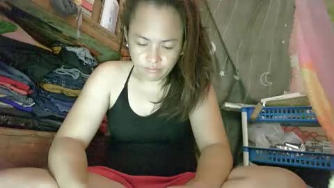 Snapshot of cutie_pie02 chatting on April 2026 04:59:01 AM cutie_pie02 online show from April 2026 04:59:01 AM